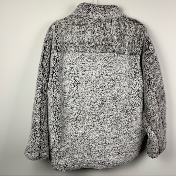 Elodie Sherpa - Picture 8 of 8